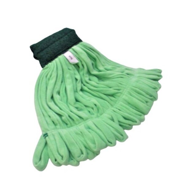 Mop Head - Picture 2 of 2